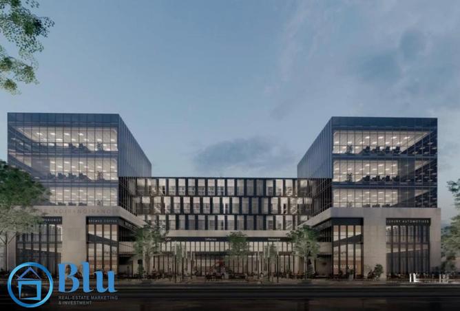 7749648 - الصورة الرئيسية للعقار