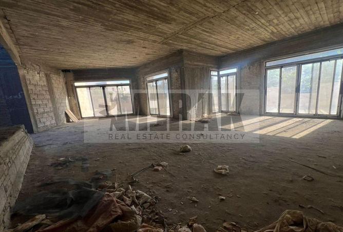 8091572 - Property Image 3