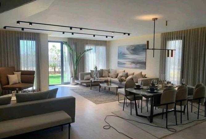 7749394 - Property Main Image