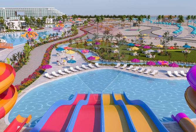 7749778 - Property Image 3