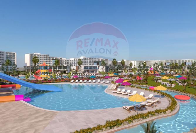 7749778 - Property Main Image