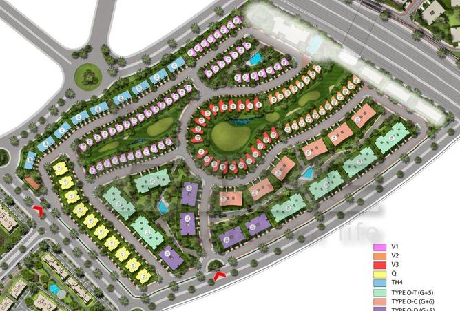 7750121 - Property Image 2