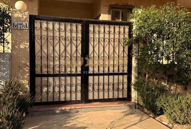 7749935 - صورة العقار 3