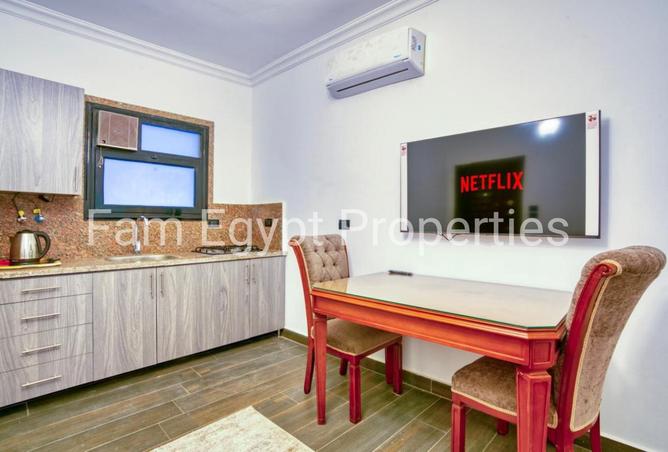 7750018 - صورة العقار 2