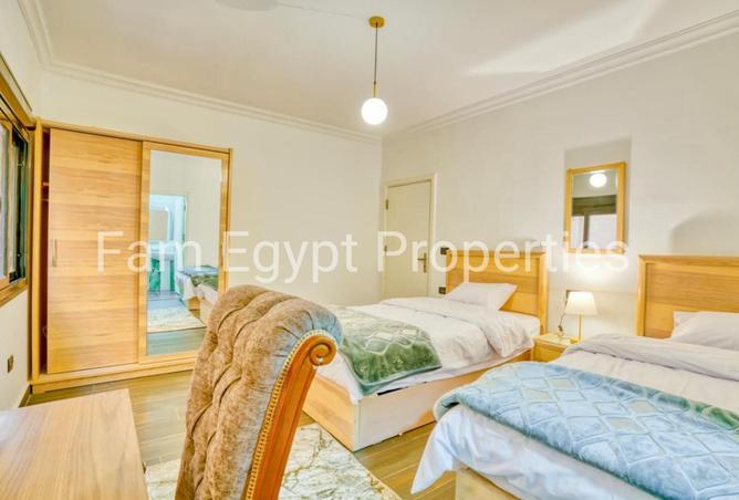 7750018 - صورة العقار 3