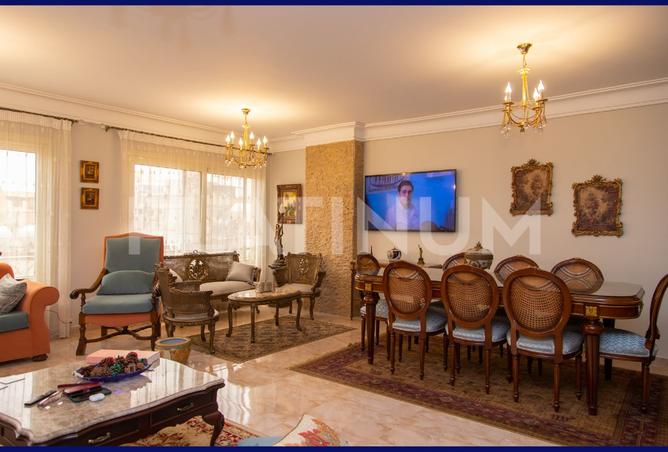 7749960 - صورة العقار 2