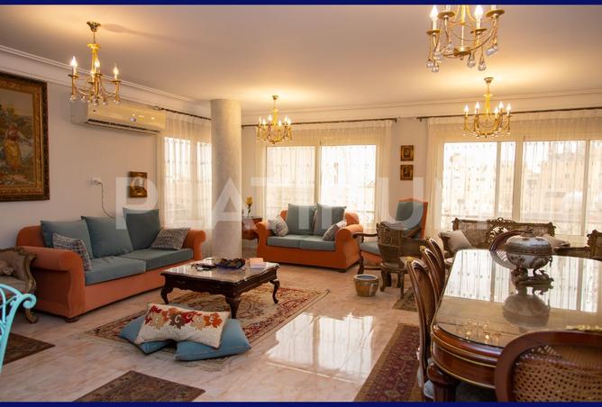 7749960 - الصورة الرئيسية للعقار