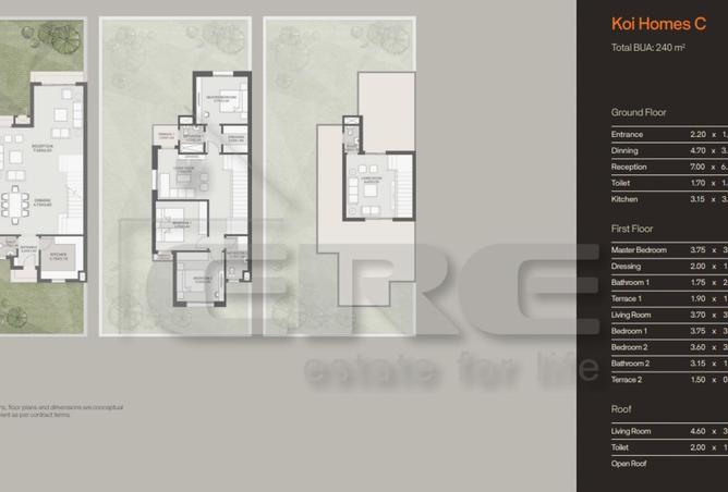 7750502 - Property Image 3