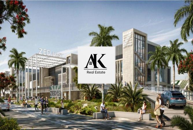 8503021 - صورة العقار 3