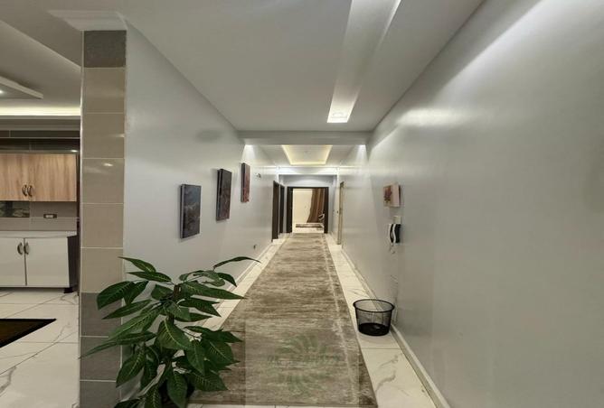 7754347 - الصورة الرئيسية للعقار