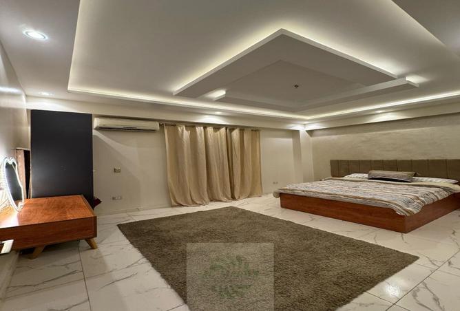 7754347 - صورة العقار 3