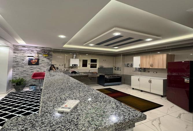 7754347 - صورة العقار 2