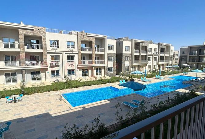 7750184 - الصورة الرئيسية للعقار