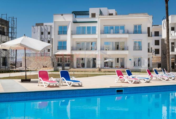 7750184 - صورة العقار 2