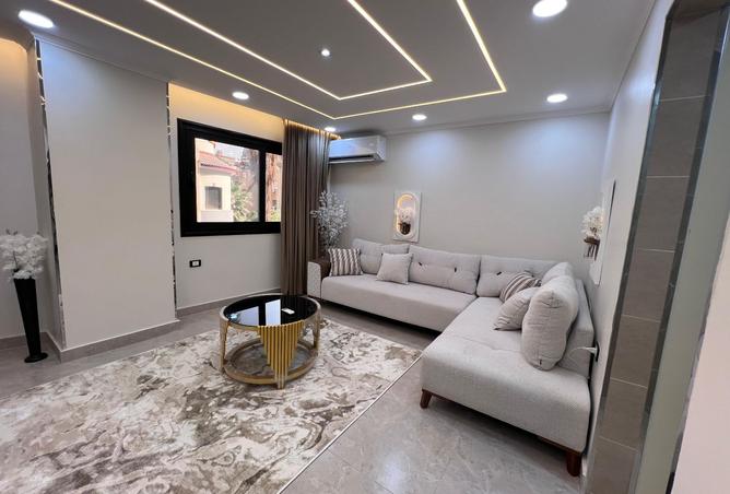 7750610 - Property Main Image