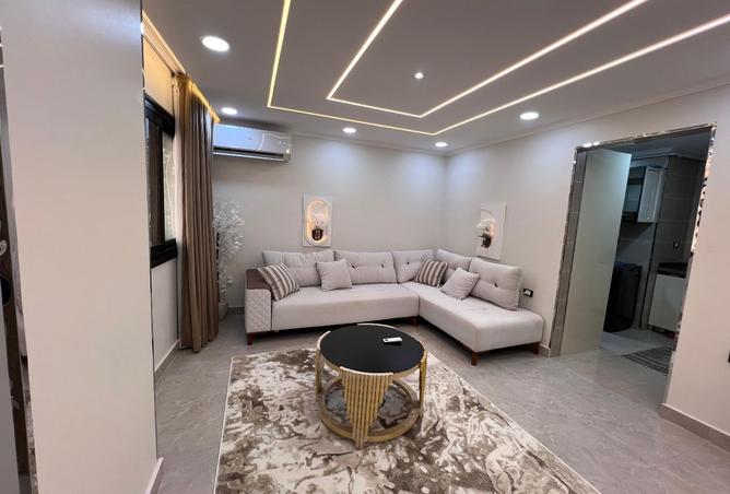 7750610 - Property Image 2