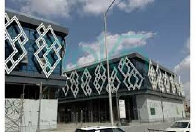 7750712 - Property Image 3