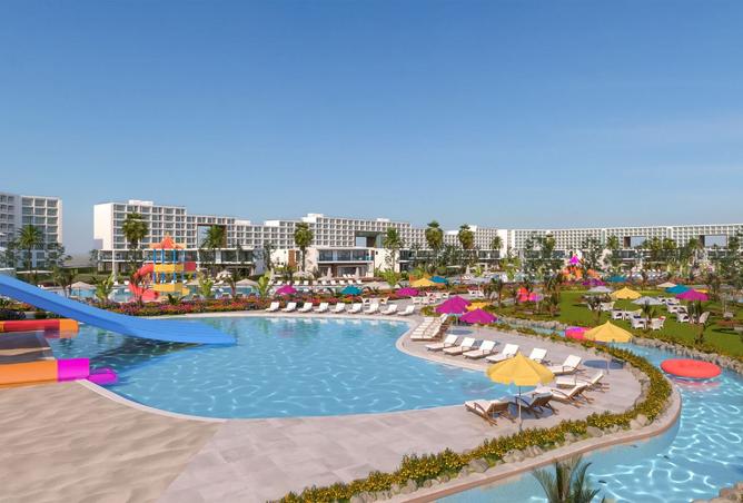 7750762 - Property Image 3