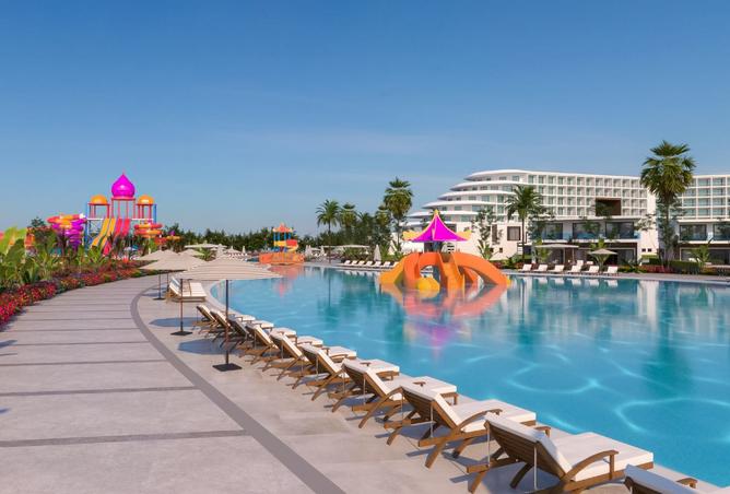 7750762 - Property Image 2