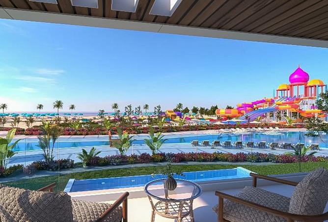 7750762 - Property Main Image