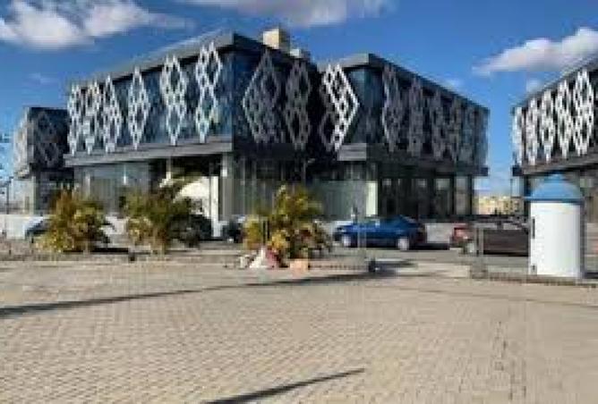 7750844 - Property Main Image