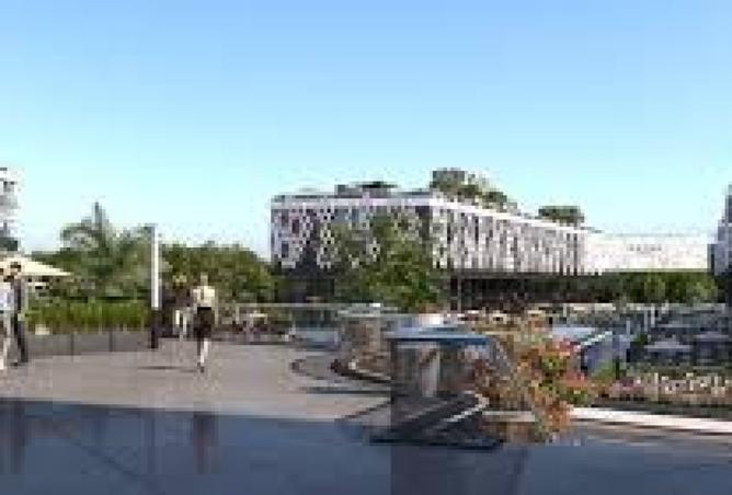 7750844 - Property Image 2