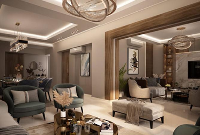 7751078 - الصورة الرئيسية للعقار