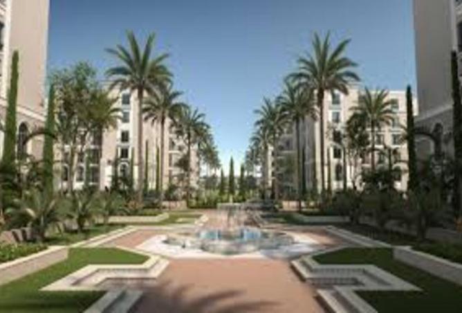 7751078 - صورة العقار 3