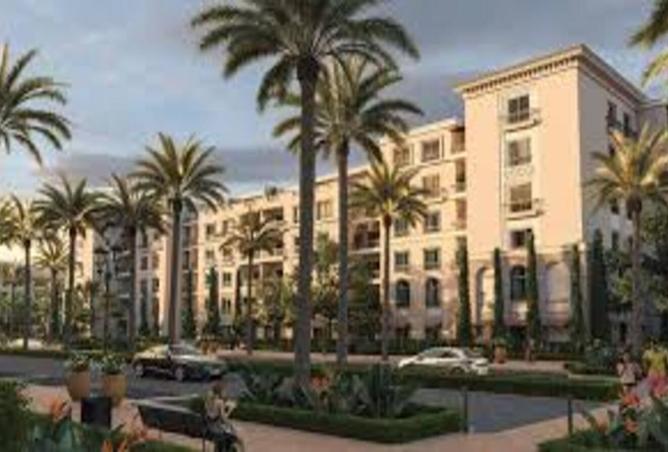 7751078 - صورة العقار 2