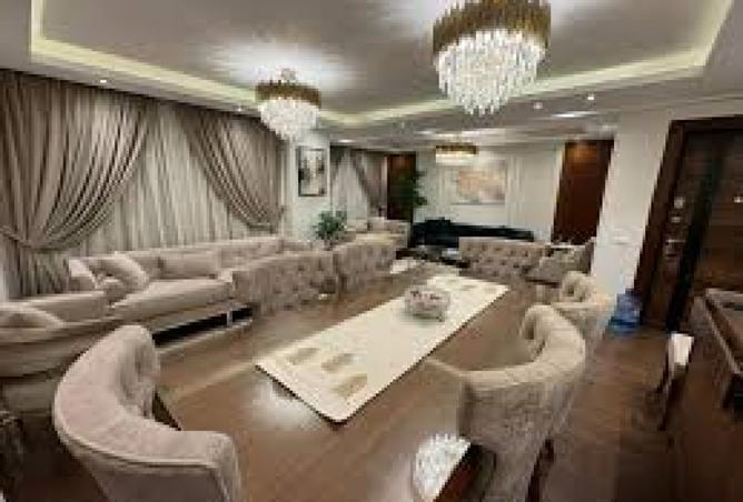 7751017 - الصورة الرئيسية للعقار