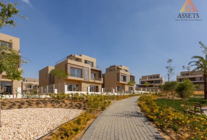 7751116 - Property Image 3