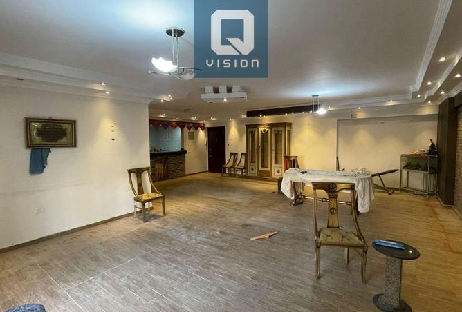 7754048 - صورة العقار 3