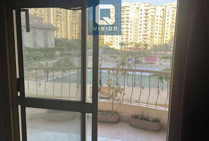 7754048 - صورة العقار 2