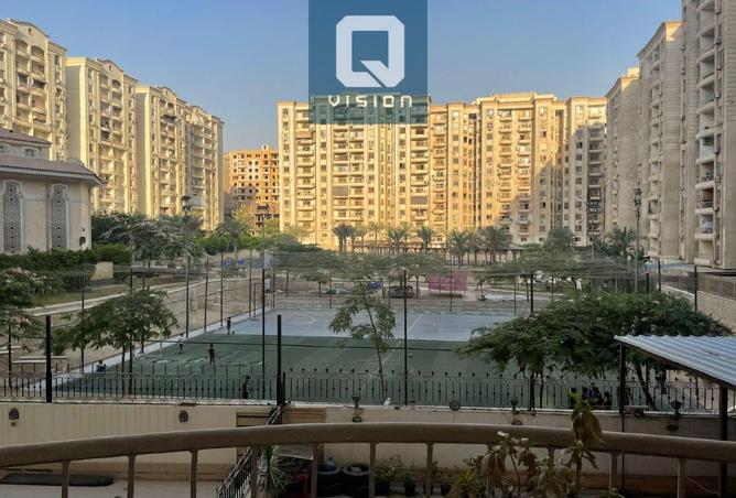 7754048 - الصورة الرئيسية للعقار