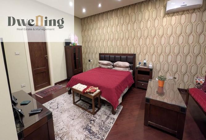 7751010 - Property Image 3