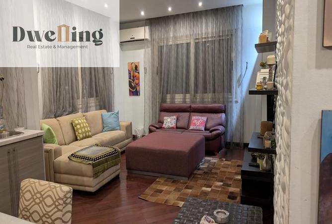 7751010 - Property Image 2