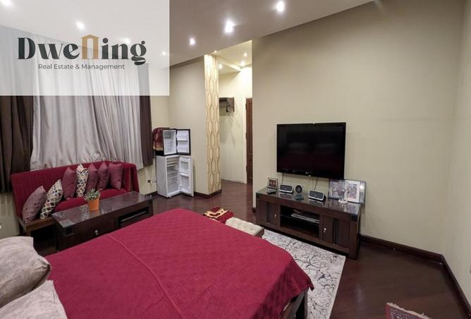 7751010 - Property Main Image