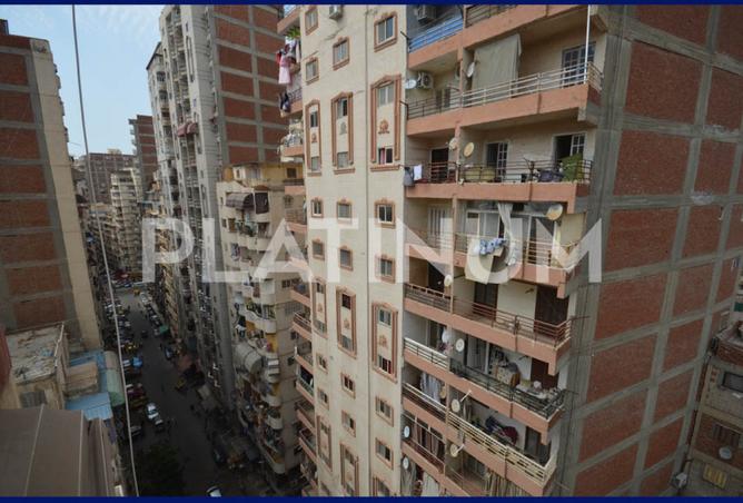 7751012 - Property Main Image