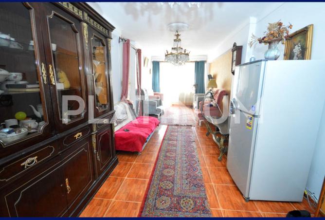 7751012 - Property Image 2