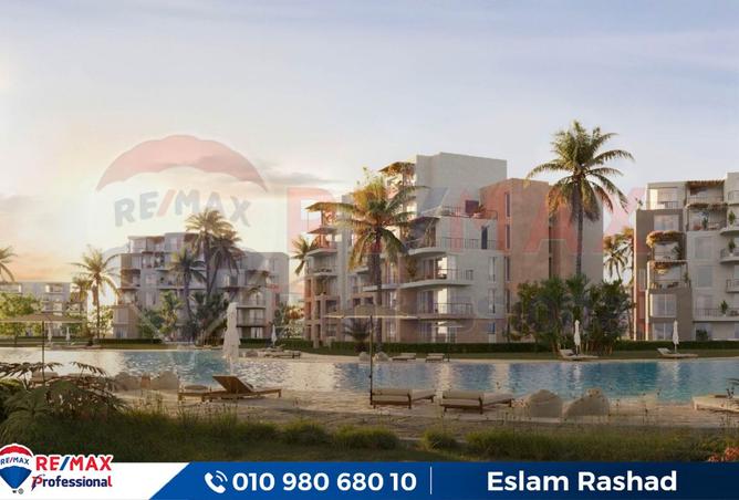 7751103 - الصورة الرئيسية للعقار