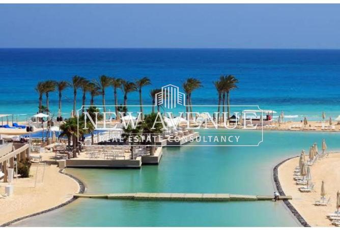 8404814 - الصورة الرئيسية للعقار