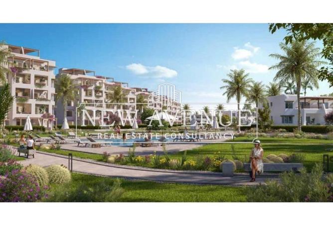 8404814 - صورة العقار 3