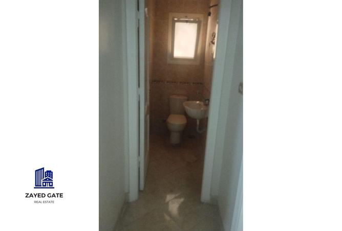 7751357 - صورة العقار 3