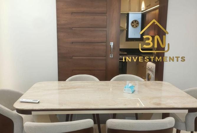 8201912 - Property Image 3