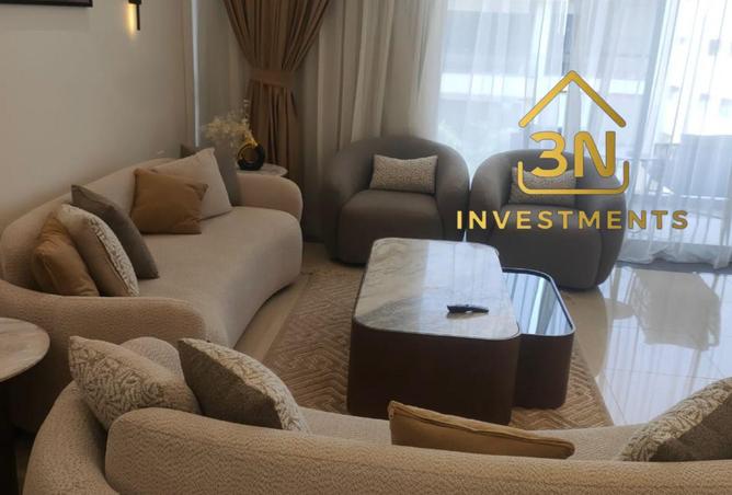 8201912 - Property Image 2