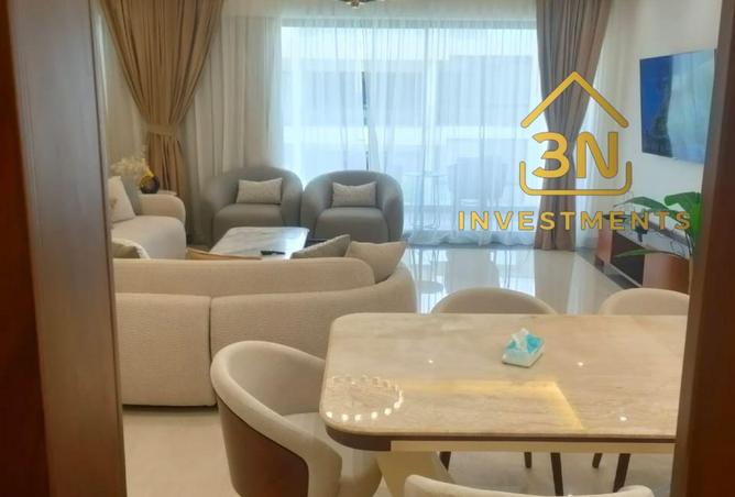 8201912 - Property Main Image