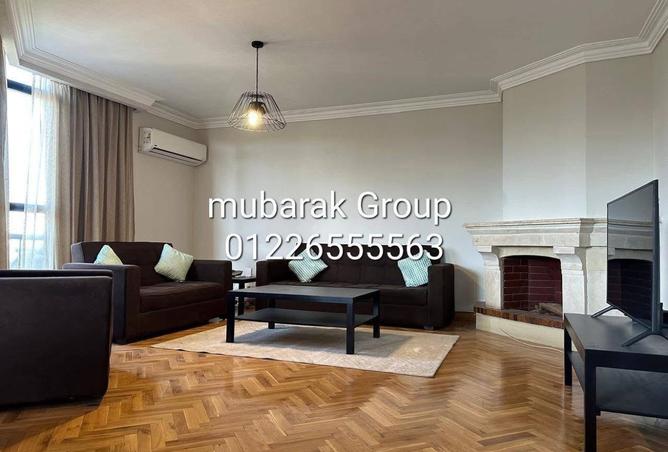 53473716 - Property Main Image