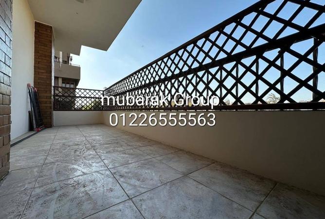 53473716 - Property Image 3