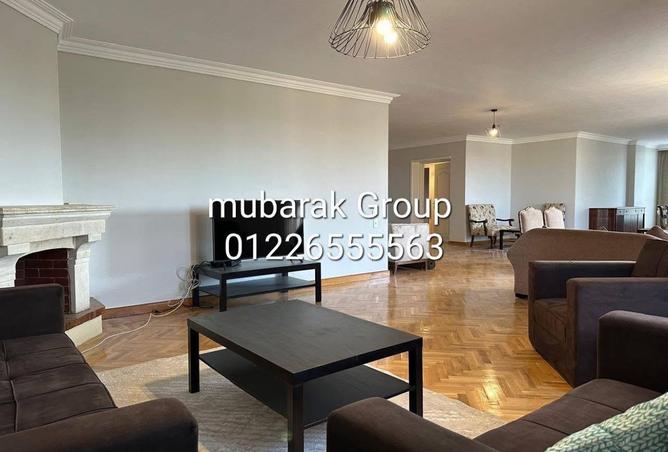 53473716 - Property Image 2