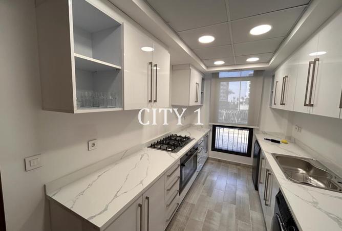 7751508 - Property Image 3